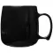 Classic 300ml plastic mug SAN Plastic - 210012 - Anteprima 3