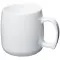Classic 300ml plastic mug SAN Plastic - 210012 - Anteprima 6