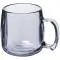 Classic 300ml plastic mug SAN Plastic - 210012 - Anteprima 7