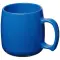 Classic 300ml plastic mug SAN Plastic - 210012 - Anteprima 8