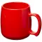 Classic 300ml plastic mug SAN Plastic - 210012 - Anteprima 9