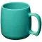 Classic 300ml plastic mug SAN Plastic - 210012 - Anteprima 10