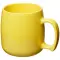 Classic 300ml plastic mug SAN Plastic - 210012 - Anteprima 12