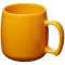 Classic 300ml plastic mug SAN Plastic - 210012 - Anteprima 13