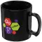 Standard 300ml plastic mug SAN Plastic - 210014 - Anteprima 2