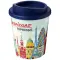 Brite-Americano Espresso 250ml insulated tumbler  - 210091 - Anteprima 6