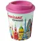 Brite-Americano Espresso 250ml insulated tumbler  - 210091 - Anteprima 13