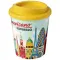 Brite-Americano Espresso 250ml insulated tumbler  - 210091 - Anteprima 15