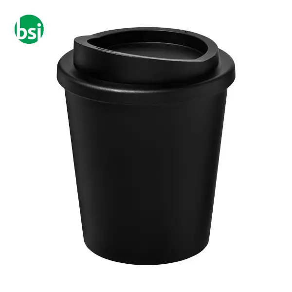 Americano Espresso 250ml insulated tumbler  - 210092 -  6