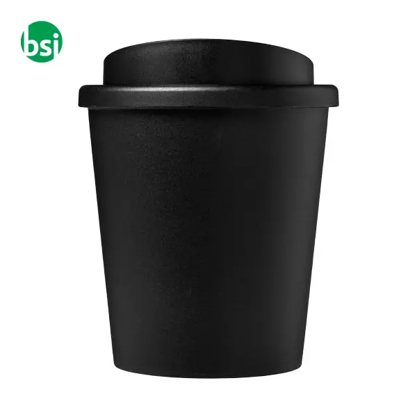 Americano Espresso 250ml insulated tumbler  - 210092 -  3