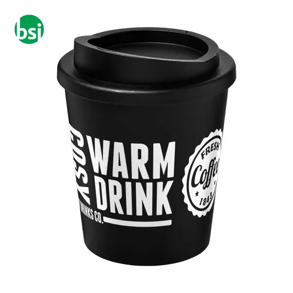 Americano Espresso 250ml insulated tumbler  - 210092 -  2
