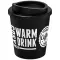 Americano Espresso 250ml insulated tumbler  - 210092 - Anteprima 2
