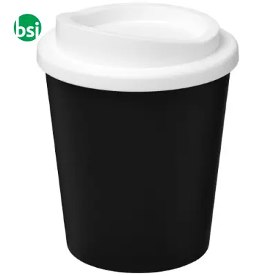 Americano Espresso 250ml insulated tumbler  - 210092 - Immagine 7