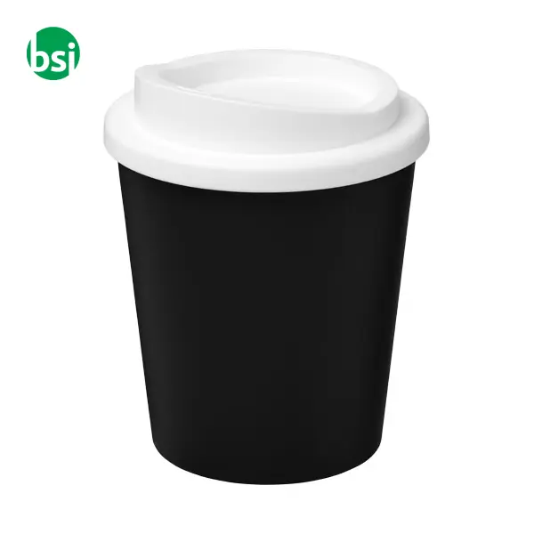 Americano Espresso 250ml insulated tumbler  - 210092 -  7