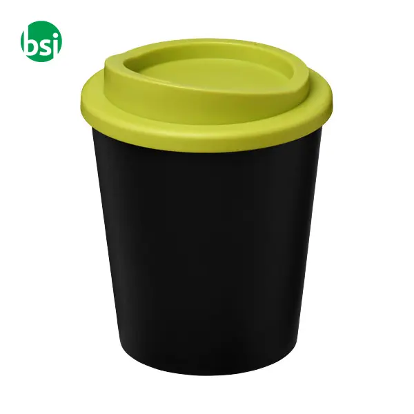 Americano Espresso 250ml insulated tumbler  - 210092 -  10