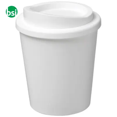 Americano Espresso 250ml insulated tumbler  - 210092 - Immagine 13