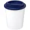 Americano Espresso 250ml insulated tumbler  - 210092 - Anteprima 15