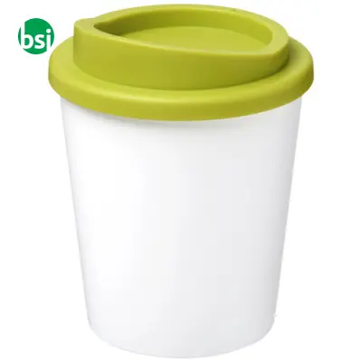 Americano Espresso 250ml insulated tumbler  - 210092 - Immagine 17