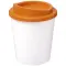 Americano Espresso 250ml insulated tumbler  - 210092 - Anteprima 18