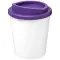 Americano Espresso 250ml insulated tumbler  - 210092 - Anteprima 19