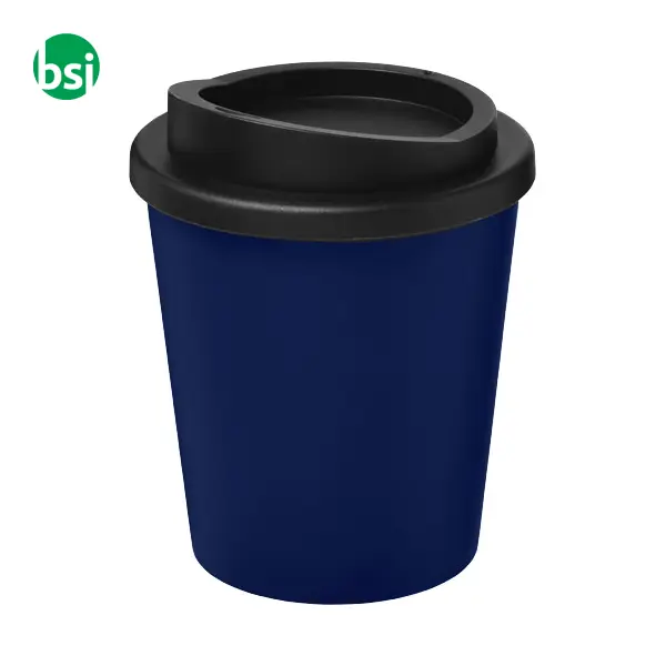 Americano Espresso 250ml insulated tumbler  - 210092 -  20