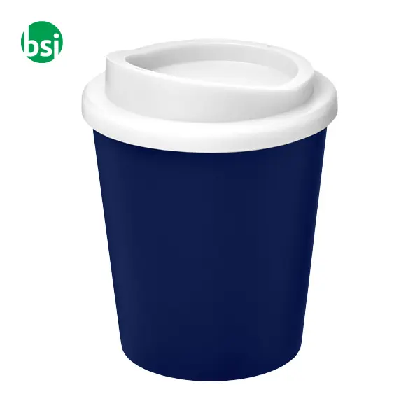 Americano Espresso 250ml insulated tumbler  - 210092 -  21
