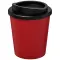 Americano Espresso 250ml insulated tumbler  - 210092 - Anteprima 22