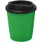 Americano Espresso 250ml insulated tumbler  - 210092 - Anteprima 24