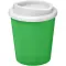 Americano Espresso 250ml insulated tumbler  - 210092 - Anteprima 25
