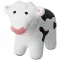 Attis cow stress reliever PU Plastic foam - 210151 - Anteprima 1