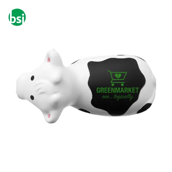 Attis cow stress reliever PU Plastic foam - 210151 -  2