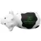 Attis cow stress reliever PU Plastic foam - 210151 - Anteprima 2