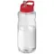 H2O Active Big Base 1 litre spout lid sport bottle - 210176 - Anteprima 5