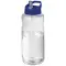 H2O Active Big Base 1 litre spout lid sport bottle - 210176 - Anteprima 9