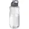 H2O Active Big Base 1 litre spout lid sport bottle - 210176 - Anteprima 10