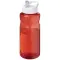 H2O Active Eco Big Base 1 litre spout lid sport bottle - 210179 - Anteprima 5
