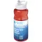 H2O Active Eco Big Base 1 litre spout lid sport bottle - 210179 - Anteprima 2