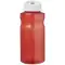 H2O Active Eco Big Base 1 litre spout lid sport bottle - 210179 - Anteprima 3