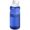 H2O Active Eco Big Base 1 litre spout lid sport bottle - 210179 - Anteprima 9