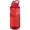 H2O Active Eco Big Base 1 litre spout lid sport bottle - 210179 - Anteprima 10