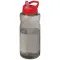 H2O Active Eco Big Base 1 litre spout lid sport bottle - 210179 - Anteprima 11