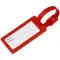River recycled window luggage tag - Anteprima 7