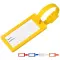 River recycled window luggage tag - Anteprima 1