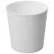 Americano® Switch 200 ml tumbler - Anteprima 5