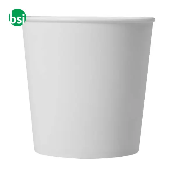 Americano® Switch 200 ml tumbler -  3
