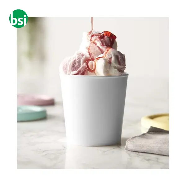 Americano® Switch 200 ml tumbler -  4