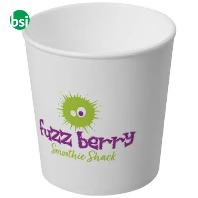 Americano® Switch 200 ml tumbler - Immagine 2