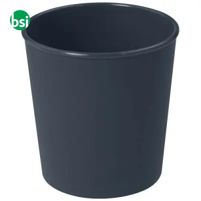 Americano® Switch 200 ml tumbler - Immagine 6