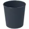 Americano® Switch 200 ml tumbler - Anteprima 6
