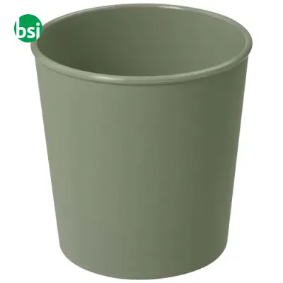 Americano® Switch 200 ml tumbler - Immagine 7